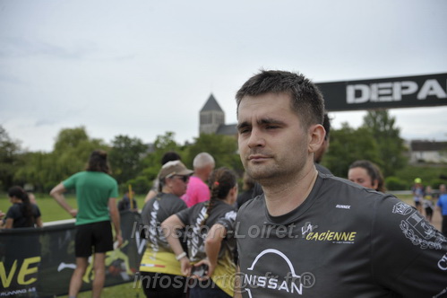 La_Cacienne2026/CACIENNE2026_12949.JPG
