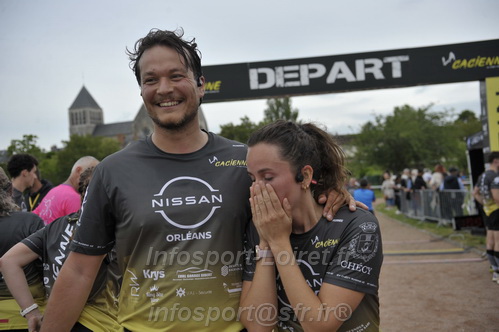 La_Cacienne2026/CACIENNE2026_12950.JPG