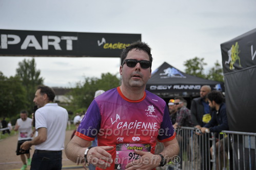 La_Cacienne2026/CACIENNE2026_12952.JPG