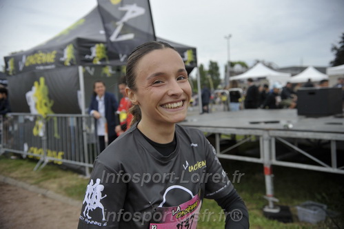La_Cacienne2026/CACIENNE2026_12955.JPG