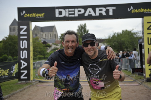 La_Cacienne2026/CACIENNE2026_12957.JPG
