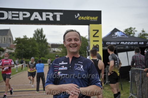 La_Cacienne2026/CACIENNE2026_12960.JPG