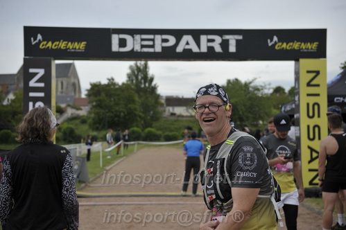 La_Cacienne2026/CACIENNE2026_12961.JPG