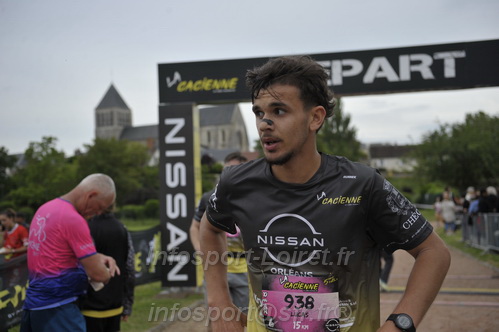 La_Cacienne2026/CACIENNE2026_12962.JPG