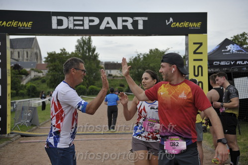 La_Cacienne2026/CACIENNE2026_12964.JPG