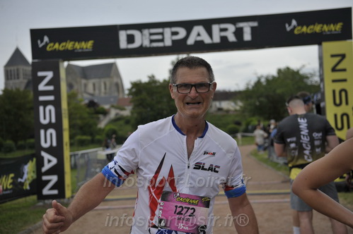 La_Cacienne2026/CACIENNE2026_12967.JPG