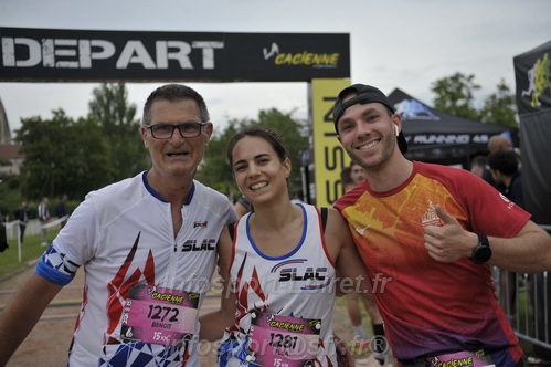 La_Cacienne2026/CACIENNE2026_12968.JPG