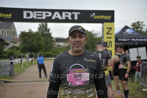 La_Cacienne2026/CACIENNE2026_12969.JPG