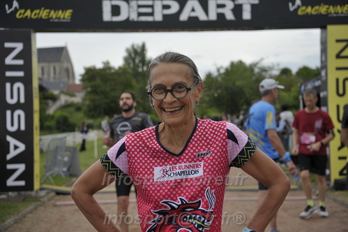 La_Cacienne2026/CACIENNE2026_12971.JPG