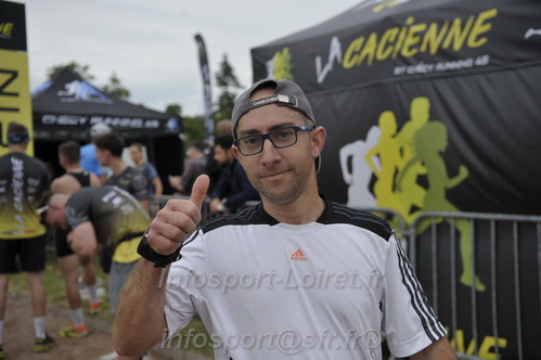 La_Cacienne2026/CACIENNE2026_12972.JPG