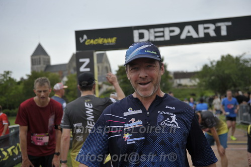 La_Cacienne2026/CACIENNE2026_12973.JPG