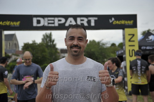 La_Cacienne2026/CACIENNE2026_12979.JPG