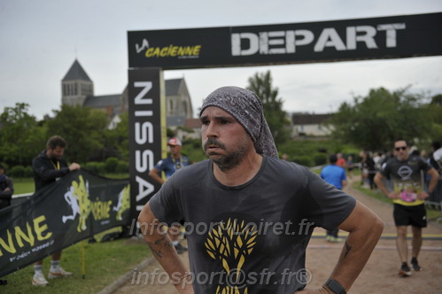 La_Cacienne2026/CACIENNE2026_12981.JPG