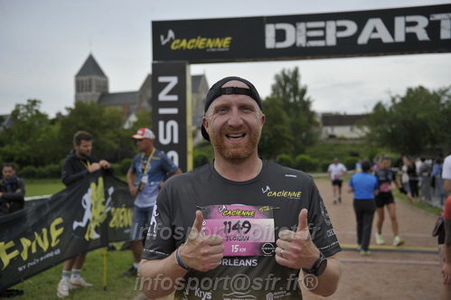 La_Cacienne2026/CACIENNE2026_12983.JPG