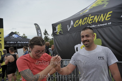 La_Cacienne2026/CACIENNE2026_12984.JPG