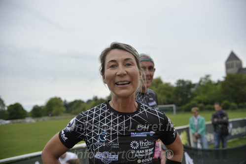 La_Cacienne2026/CACIENNE2026_12988.JPG