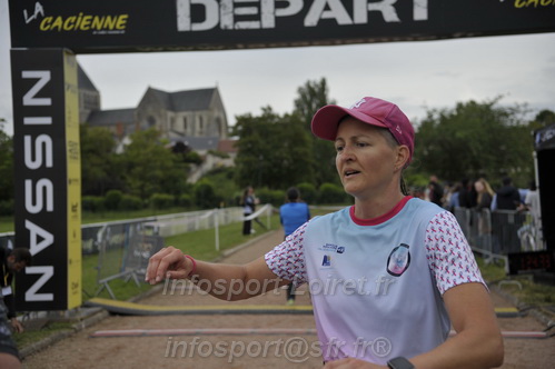 La_Cacienne2026/CACIENNE2026_12989.JPG