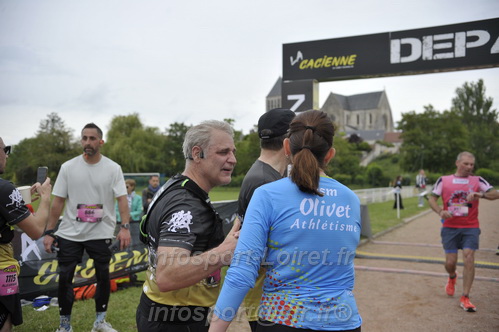 La_Cacienne2026/CACIENNE2026_12991.JPG