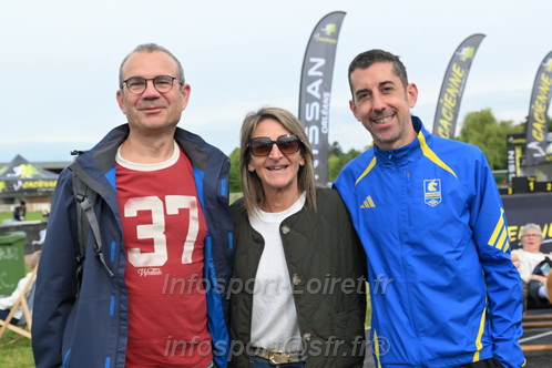La_Cacienne2026/CACIENNE2026_12993.JPG