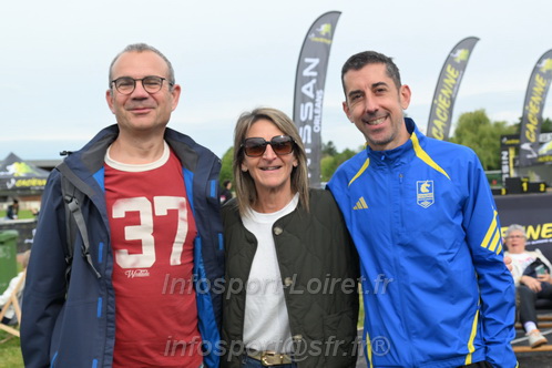 La_Cacienne2026/CACIENNE2026_12994.JPG