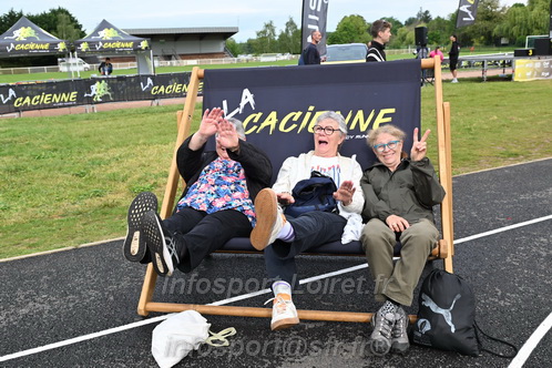 La_Cacienne2026/CACIENNE2026_12995.JPG