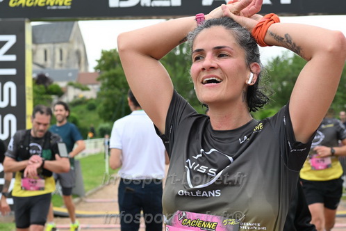 La_Cacienne2026/CACIENNE2026_13000.JPG