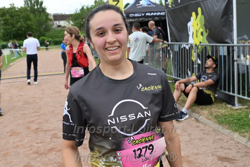 La_Cacienne2026/CACIENNE2026_13001.JPG