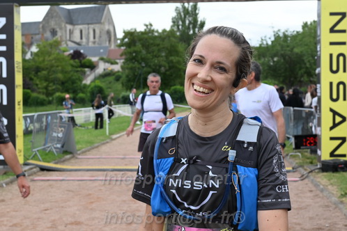 La_Cacienne2026/CACIENNE2026_13004.JPG