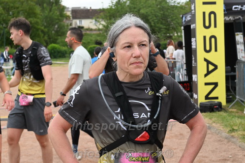 La_Cacienne2026/CACIENNE2026_13005.JPG