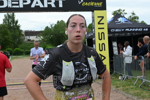 La_Cacienne2026/CACIENNE2026_13006.JPG
