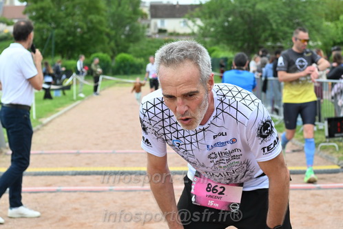 La_Cacienne2026/CACIENNE2026_13007.JPG