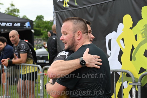 La_Cacienne2026/CACIENNE2026_13009.JPG