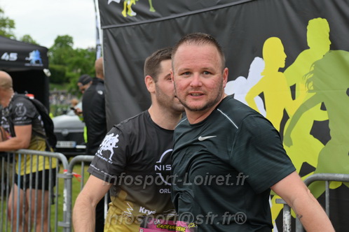 La_Cacienne2026/CACIENNE2026_13010.JPG
