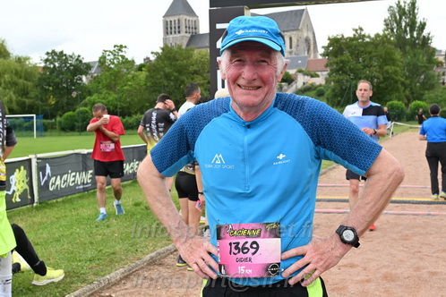 La_Cacienne2026/CACIENNE2026_13012.JPG