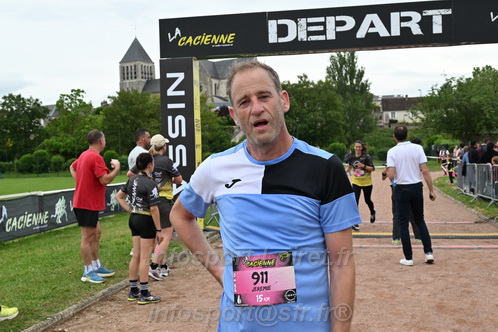 La_Cacienne2026/CACIENNE2026_13013.JPG