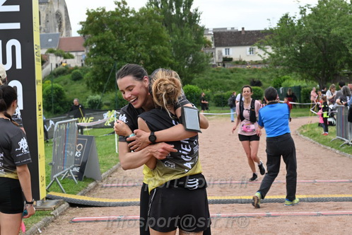 La_Cacienne2026/CACIENNE2026_13014.JPG
