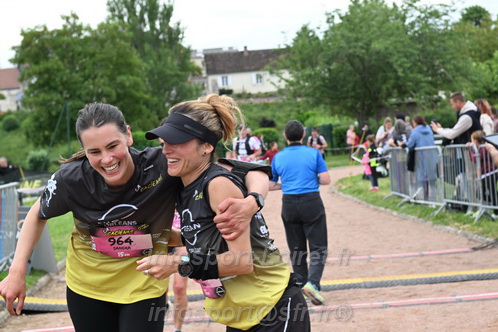 La_Cacienne2026/CACIENNE2026_13015.JPG