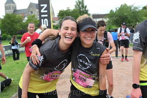 La_Cacienne2026/CACIENNE2026_13017.JPG