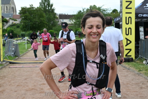 La_Cacienne2026/CACIENNE2026_13018.JPG