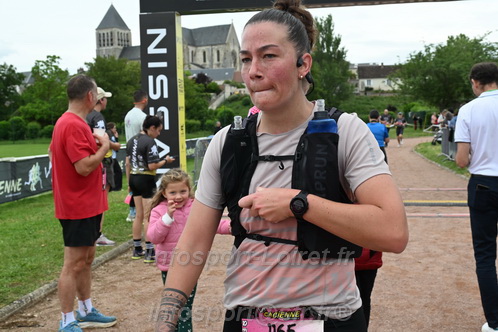 La_Cacienne2026/CACIENNE2026_13019.JPG