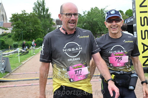 La_Cacienne2026/CACIENNE2026_13021.JPG