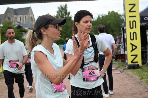 La_Cacienne2026/CACIENNE2026_13022.JPG