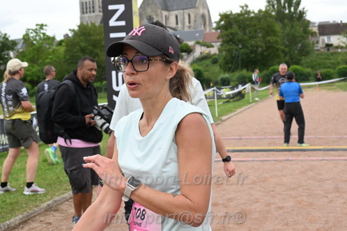 La_Cacienne2026/CACIENNE2026_13024.JPG