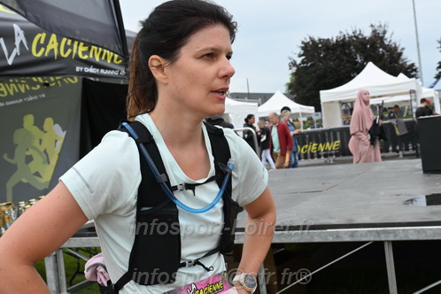 La_Cacienne2026/CACIENNE2026_13025.JPG