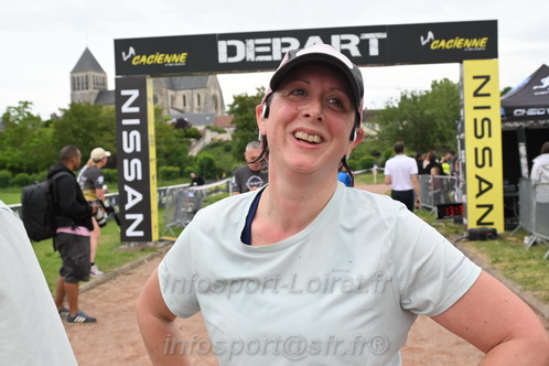 La_Cacienne2026/CACIENNE2026_13026.JPG
