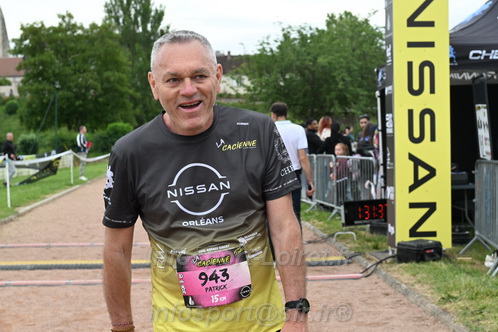La_Cacienne2026/CACIENNE2026_13027.JPG