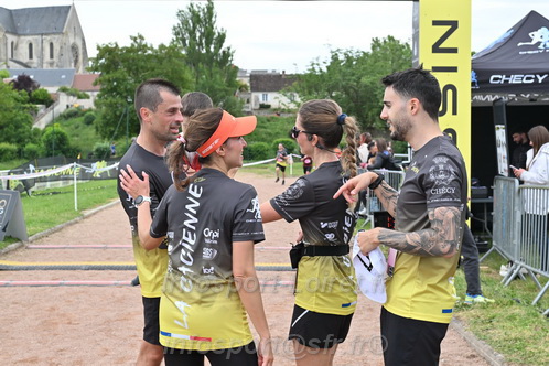 La_Cacienne2026/CACIENNE2026_13028.JPG