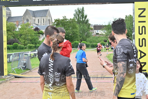 La_Cacienne2026/CACIENNE2026_13029.JPG
