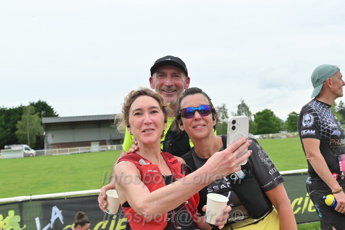 La_Cacienne2026/CACIENNE2026_13034.JPG