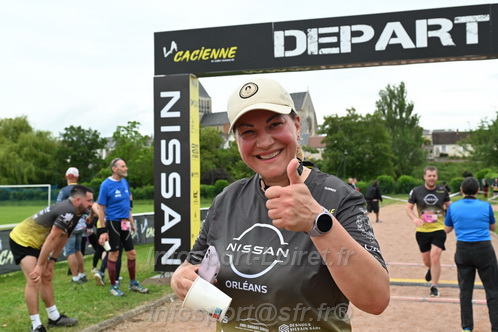 La_Cacienne2026/CACIENNE2026_13035.JPG